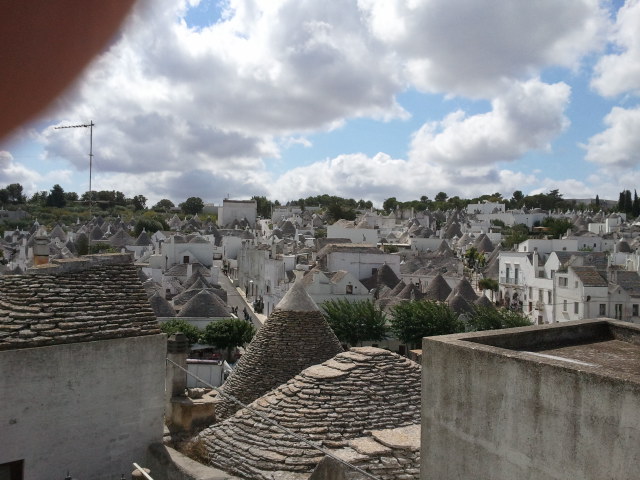 2012-09-20 12.43.27.jpg